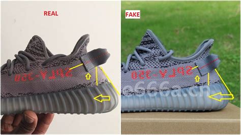 adidas yeezy fake aliexpress|adidas yeezy 350 scam.